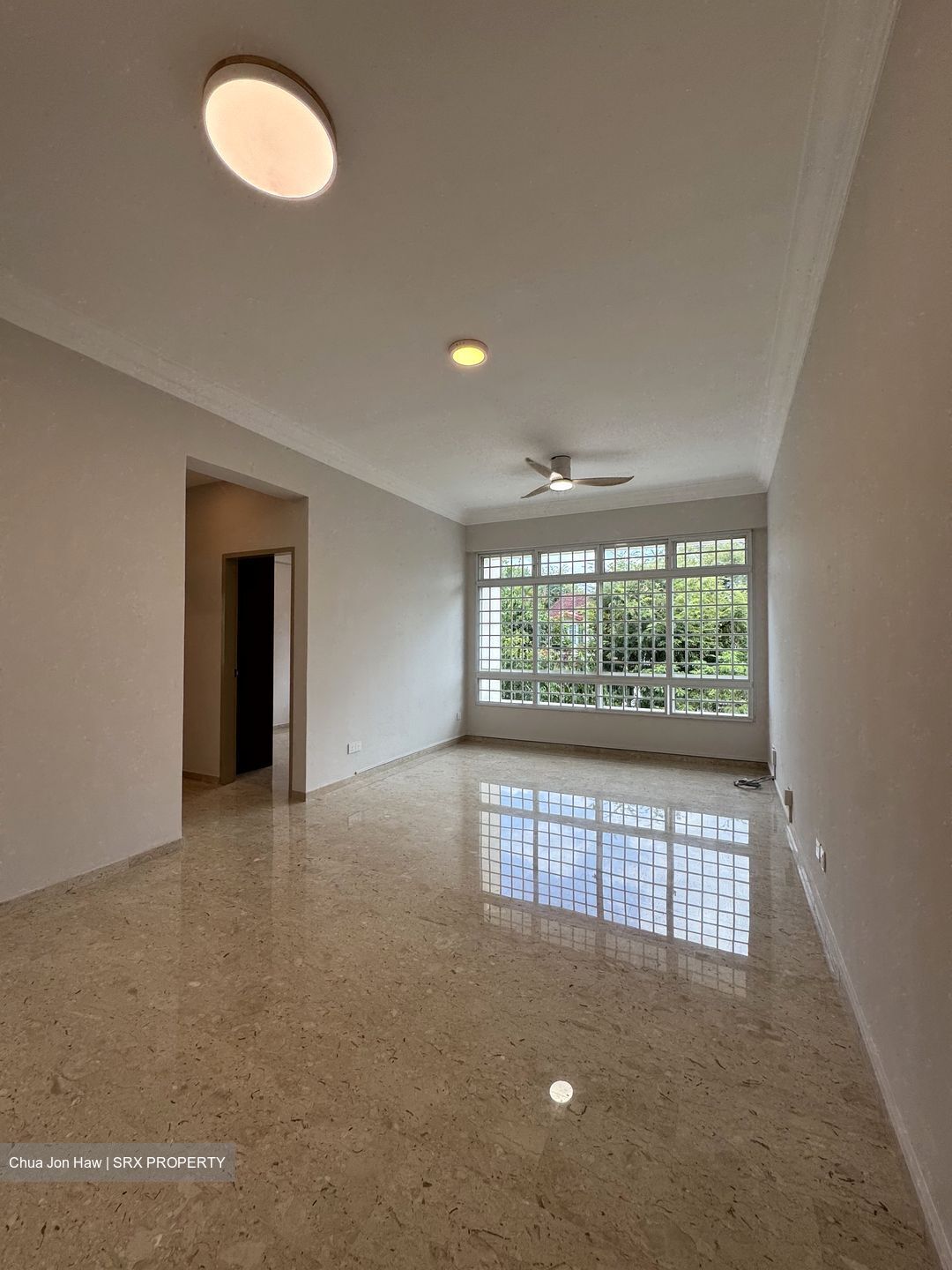 Eng Kong Green (D21), Condominium #538192311